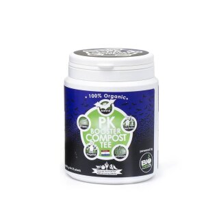 650 g