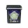 BioTabs PK Booster Compost Tee
