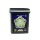 BioTabs PK Booster Compost Tea