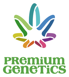 premium-genetics.com